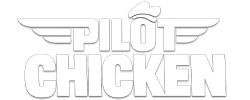 Pilot Chicken juego