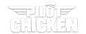 Pilot Chicken juego