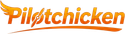 Pilotchicken